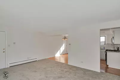 6317 W 64th Place #2S, Chicago, IL 60638 - Photo 5