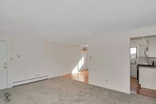 6317 W 64th Pl, Chicago, IL 60638 - Photo 5