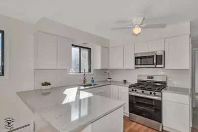 6317 W 64th Place #2S, Chicago, IL 60638 - Photo 9