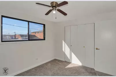 6317 W 64th Place #2S, Chicago, IL 60638 - Photo 19