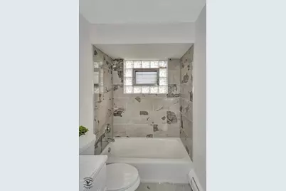 6317 W 64th Place #2S, Chicago, IL 60638 - Photo 17