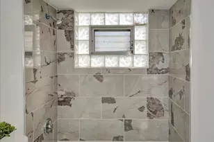 6317 W 64th Pl, Chicago, IL 60638 - Photo 17