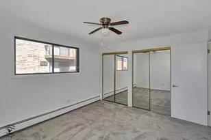 6317 W 64th Pl, Chicago, IL 60638 - Photo 15