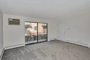 6317 W 64th Pl, Chicago, IL 60638 - Photo 3