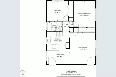 6317 W 64th Place #2S, Chicago, IL 60638 - Photo 25