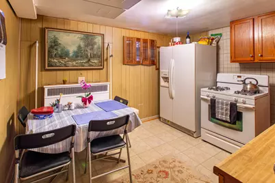 5428 W Sunnyside Avenue, Chicago, IL 60630 - Photo 21