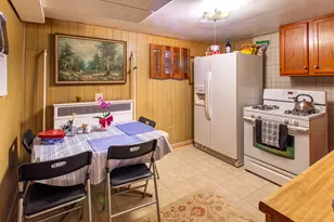 5428 W Sunnyside Ave, Chicago, IL 60630 - Photo 21