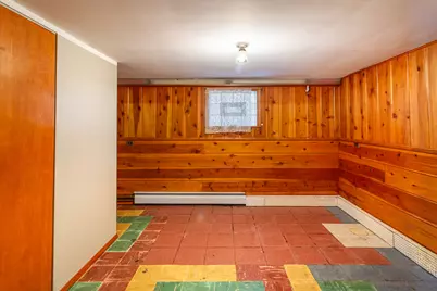 5428 W Sunnyside Avenue, Chicago, IL 60630 - Photo 19