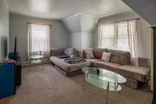 5428 W Sunnyside Ave, Chicago, IL 60630 - Photo 11