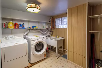 5428 W Sunnyside Avenue, Chicago, IL 60630 - Photo 23