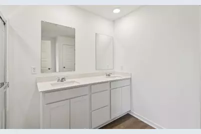 6915 Willow Drive, Wonder Lake, IL 60097 - Photo 31