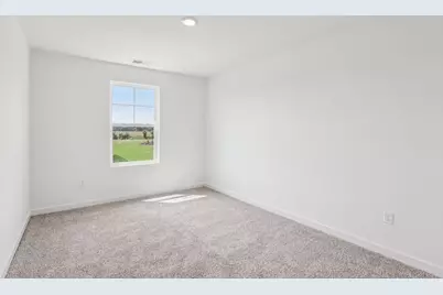 6915 Willow Drive, Wonder Lake, IL 60097 - Photo 25