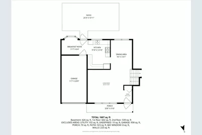 465 W Newport Road, Hoffman Estates, IL 60169 - Photo 21