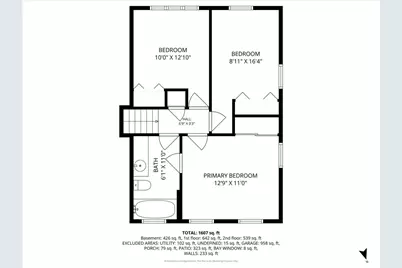 465 W Newport Road, Hoffman Estates, IL 60169 - Photo 23