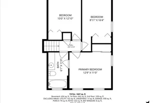 465 W Newport Rd, Hoffman Estates, IL 60169 - Photo 23