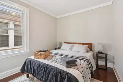 2928 N Rutherford Avenue, Chicago, IL 60634 - Photo 7