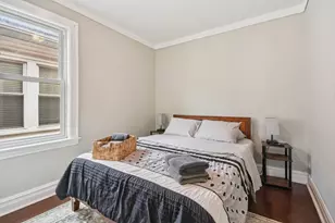 2928 N Rutherford Ave, Chicago, IL 60634 - Photo 7