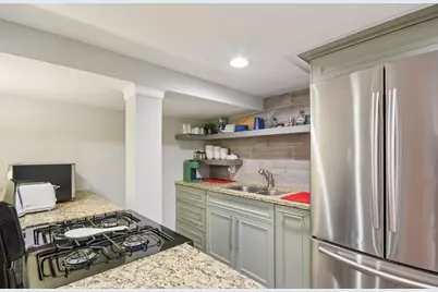 2928 N Rutherford Avenue, Chicago, IL 60634 - Photo 19