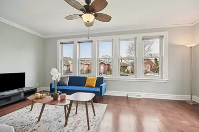 2928 N Rutherford Avenue, Chicago, IL 60634 - Photo 3