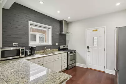 2928 N Rutherford Avenue, Chicago, IL 60634 - Photo 5