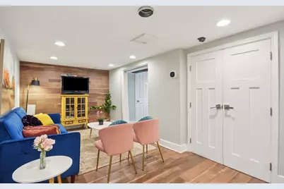 2928 N Rutherford Avenue, Chicago, IL 60634 - Photo 15