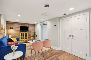 2928 N Rutherford Ave, Chicago, IL 60634 - Photo 15