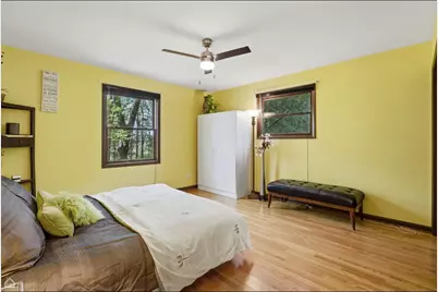 10916 Pheasant Lane, Woodstock, IL 60098 - Photo 17