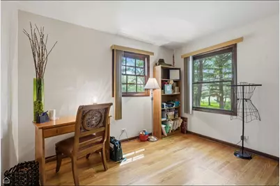 10916 Pheasant Lane, Woodstock, IL 60098 - Photo 15