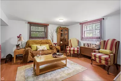 10916 Pheasant Lane, Woodstock, IL 60098 - Photo 5