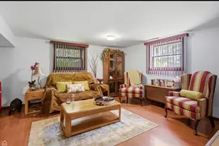 10916 Pheasant Ln, Woodstock, IL 60098 - Photo 5