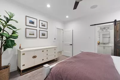 1513 W Walton Street #1, Chicago, IL 60642 - Photo 21