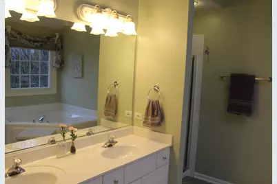 2511 Wild Timothy Road, Naperville, IL 60564 - Photo 21