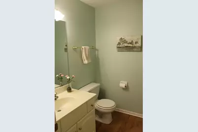 2511 Wild Timothy Road, Naperville, IL 60564 - Photo 13