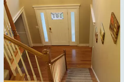 2511 Wild Timothy Road, Naperville, IL 60564 - Photo 15