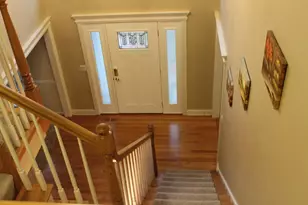 2511 Wild Timothy Rd, Naperville, IL 60564 - Photo 15