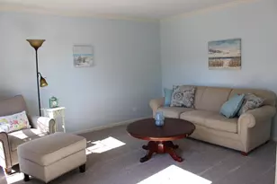 2511 Wild Timothy Rd, Naperville, IL 60564 - Photo 11