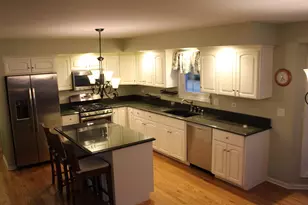 2511 Wild Timothy Rd, Naperville, IL 60564 - Photo 9