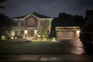 2511 Wild Timothy Rd, Naperville, IL 60564 - Photo 3