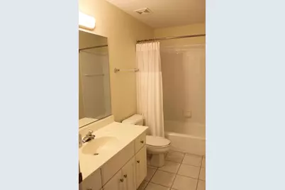 2511 Wild Timothy Road, Naperville, IL 60564 - Photo 25