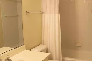 2511 Wild Timothy Rd, Naperville, IL 60564 - Photo 25