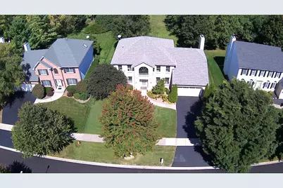 2511 Wild Timothy Road, Naperville, IL 60564 - Photo 29