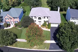 2511 Wild Timothy Rd, Naperville, IL 60564 - Photo 29