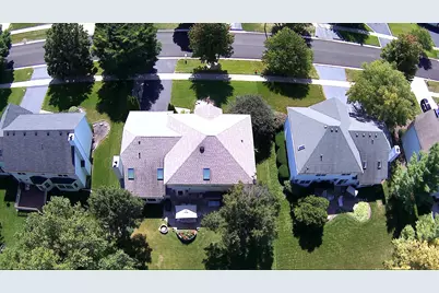 2511 Wild Timothy Road, Naperville, IL 60564 - Photo 31