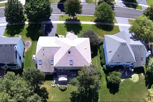 2511 Wild Timothy Rd, Naperville, IL 60564 - Photo 31