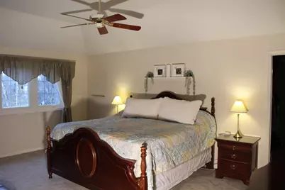 2511 Wild Timothy Road, Naperville, IL 60564 - Photo 19