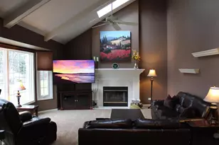 2511 Wild Timothy Rd, Naperville, IL 60564 - Photo 7