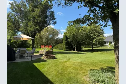 2511 Wild Timothy Road, Naperville, IL 60564 - Photo 5