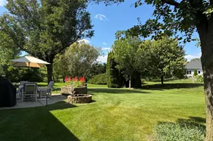 2511 Wild Timothy Rd, Naperville, IL 60564 - Photo 5