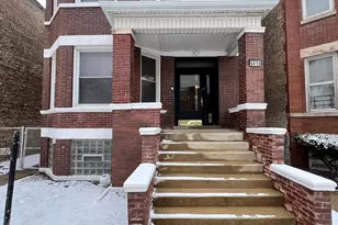 6810 S Calumet Ave, Chicago, IL 60637 - Photo 1