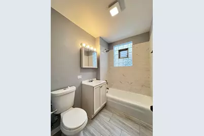 6810 S Calumet Avenue #2, Chicago, IL 60637 - Photo 11